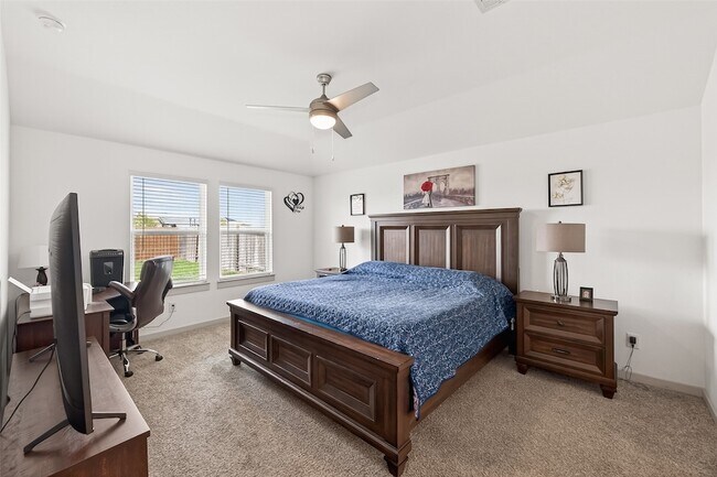 Building Photo - 29422 Paytons Park Ct
