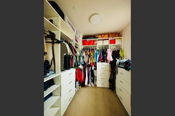 Building Photo - 2321 Central Pky