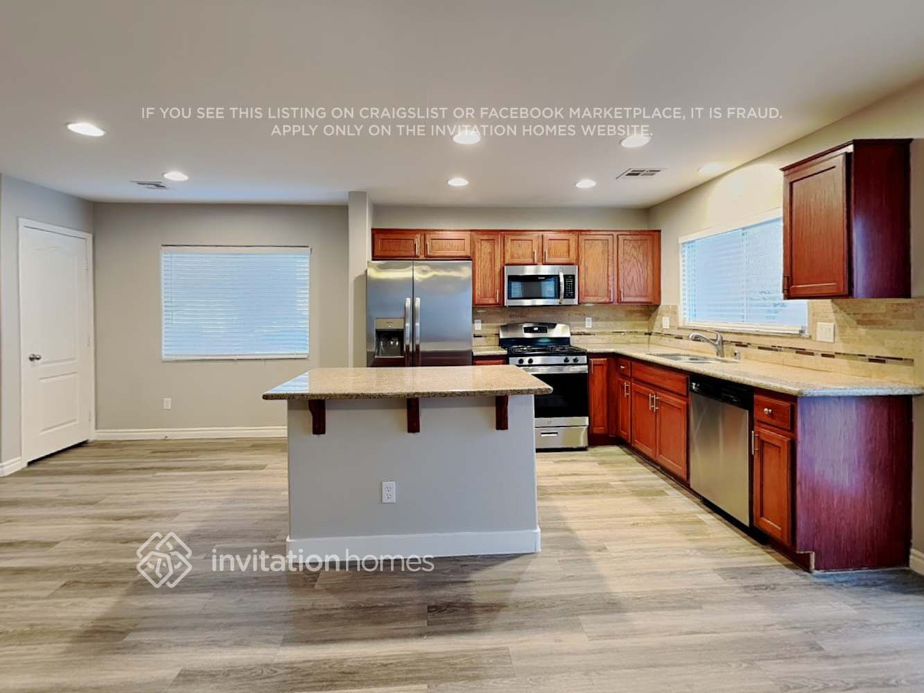 Building Photo - 5661 Dancing Orchid Ct