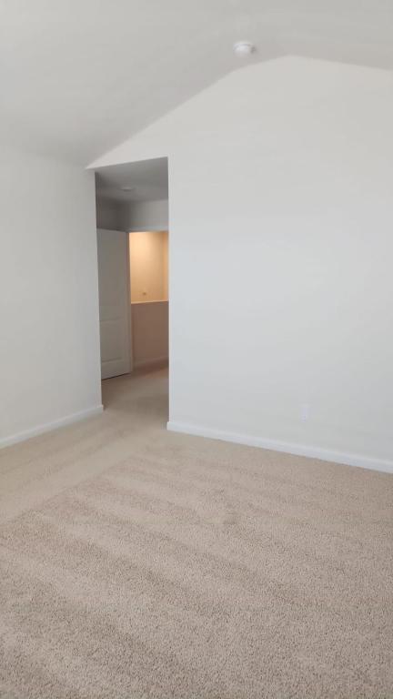 Building Photo - 1376 Amberview Ln