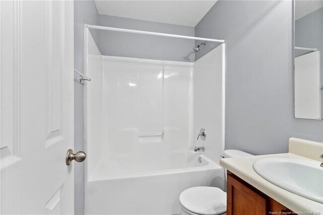 Building Photo - 198 Cape Fear Rd