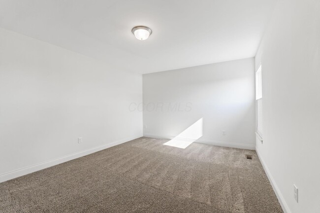 Building Photo - 3622 Switchgrass Ct