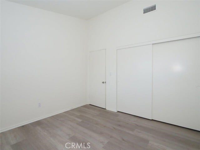 Building Photo - 6960 Verde Ridge Rd