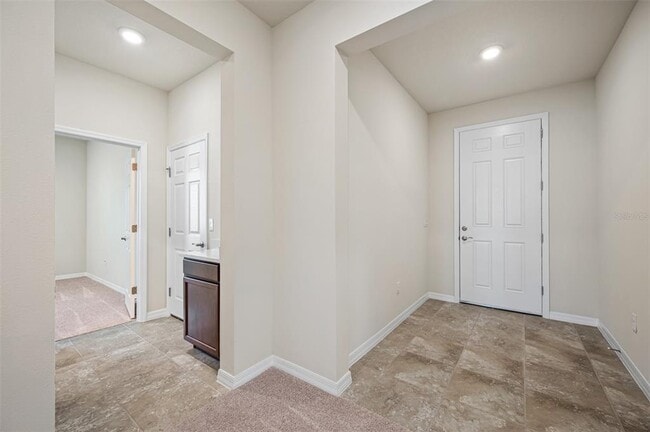 Building Photo - 11810 Tetrafin Dr