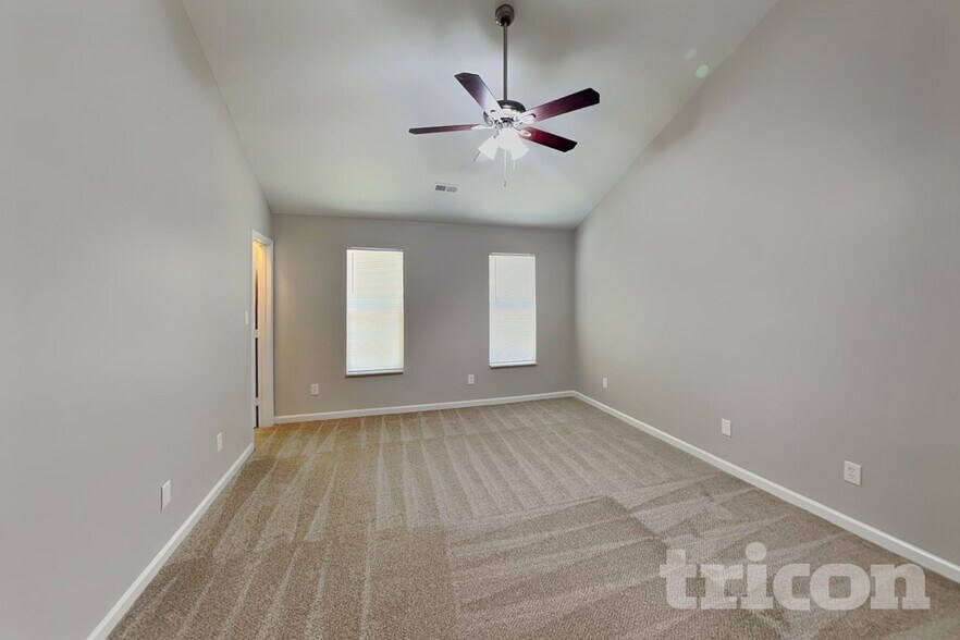 Building Photo - 3906 Windsorwood Ct