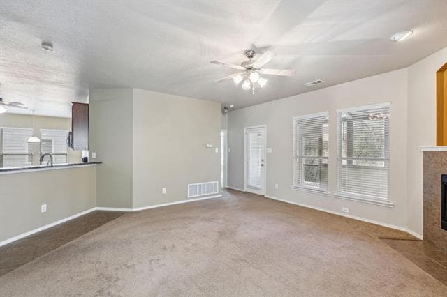 Building Photo - 232 Creekview Dr