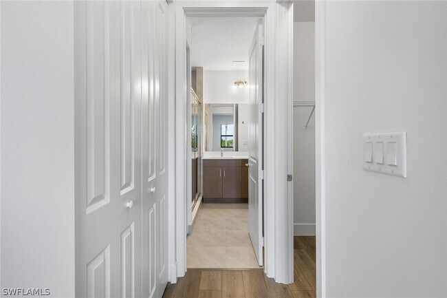 Building Photo - 5693 Cassidy Ln