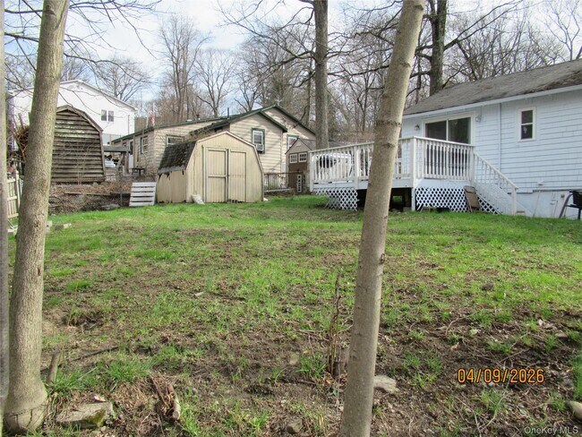 Building Photo - 357 Mountain Lodge Rd