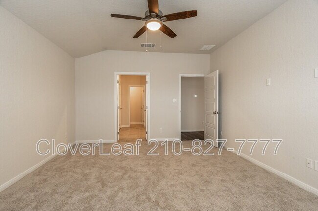 Building Photo - 312 Shelton Pass