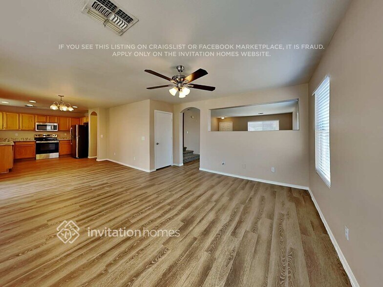 Building Photo - 14572 N 154th Ave
