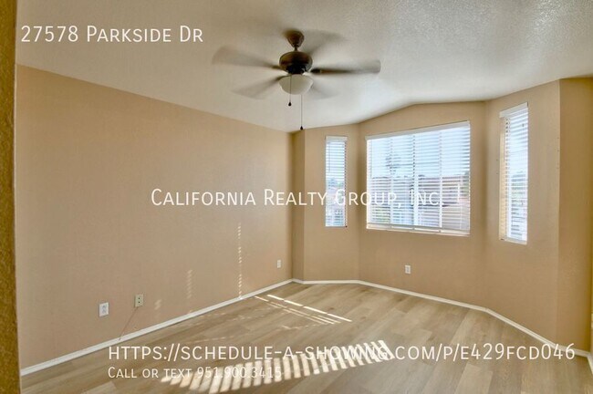 Building Photo - 27578 Parkside Dr