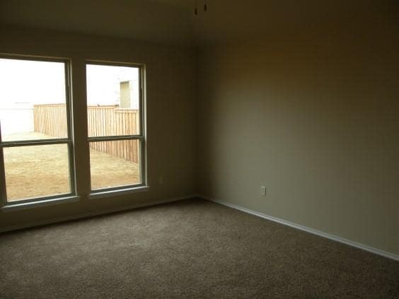 Building Photo - 812 Westgate Ct
