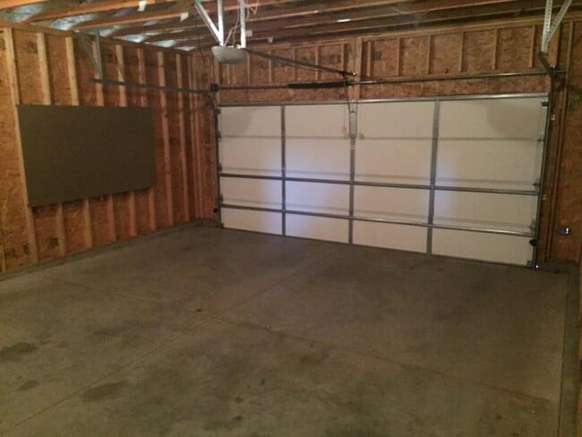 Building Photo - 1723 Torrey Pines Dr