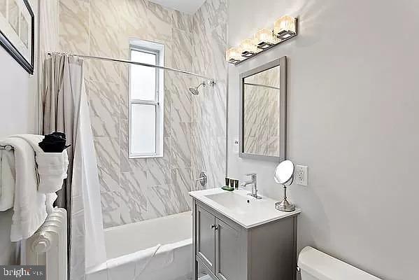 Building Photo - 113 N Patrick St