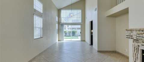 Building Photo - 2193 Eaglecloud Dr