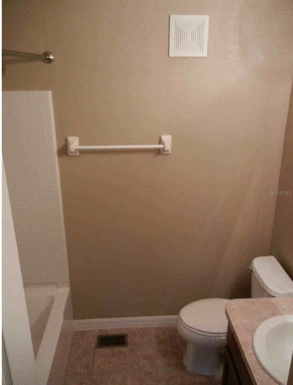 Building Photo - 1520 Scarlet Oak Loop