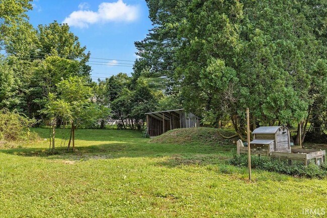 Building Photo - 4425 E Cambridge Ct