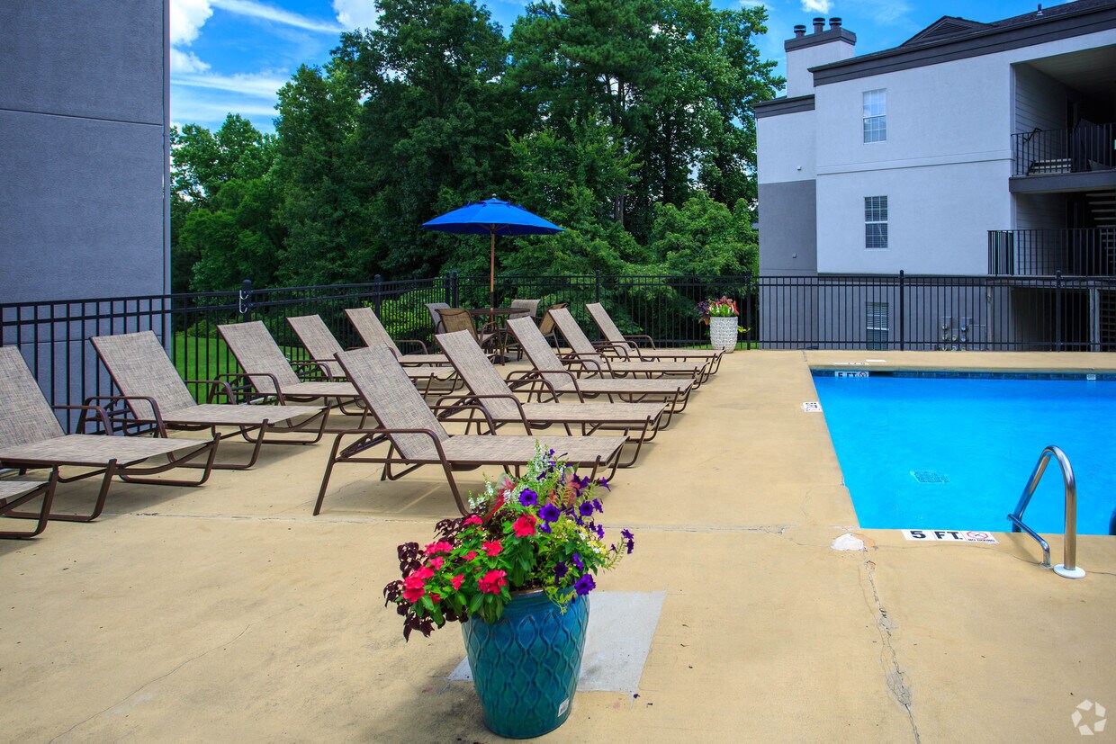 Wildforest Apartments Birmingham Al Apartment Finder