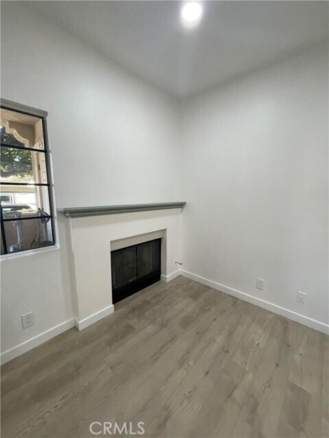 Building Photo - 47 Gaviota