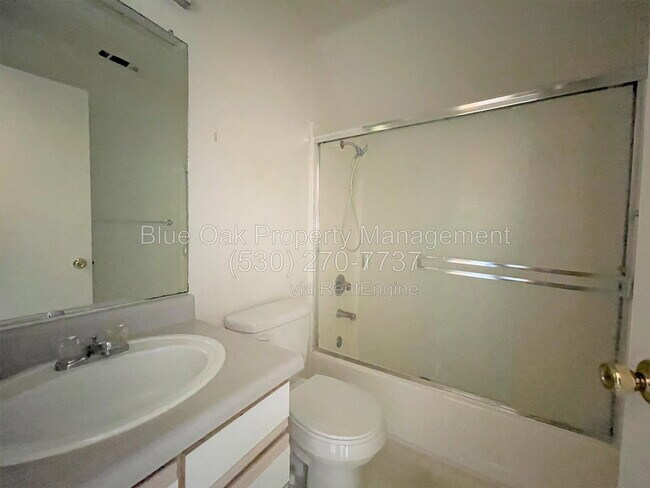 Building Photo - 2756 Revere Ln