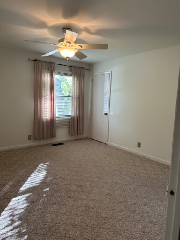 Building Photo - 854 Todd Preis Dr