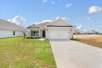 Building Photo - 13407 Shoshoney Cir