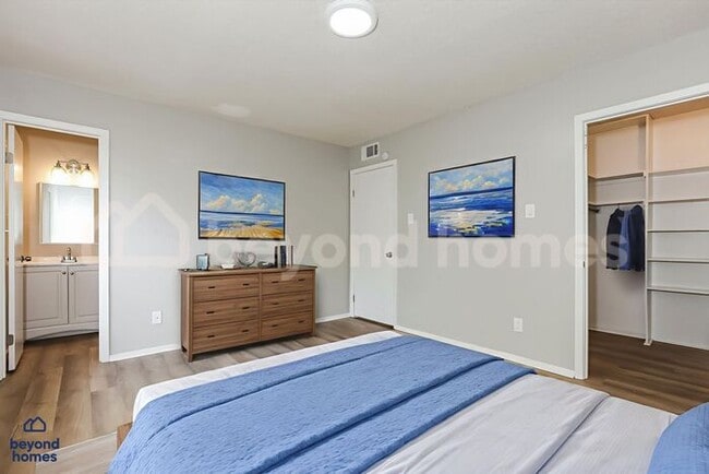 Building Photo - Beautifully Renovated Home in Maumelle!