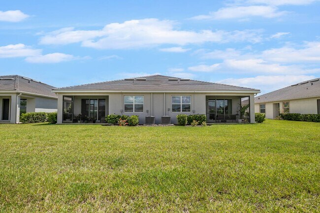 Building Photo - 4326 Sunmill Ct