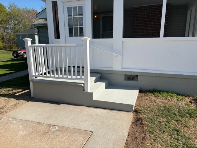 Building Photo - 8043 Chancellor Rd