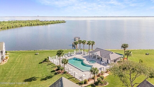 Building Photo - 7470 US-1