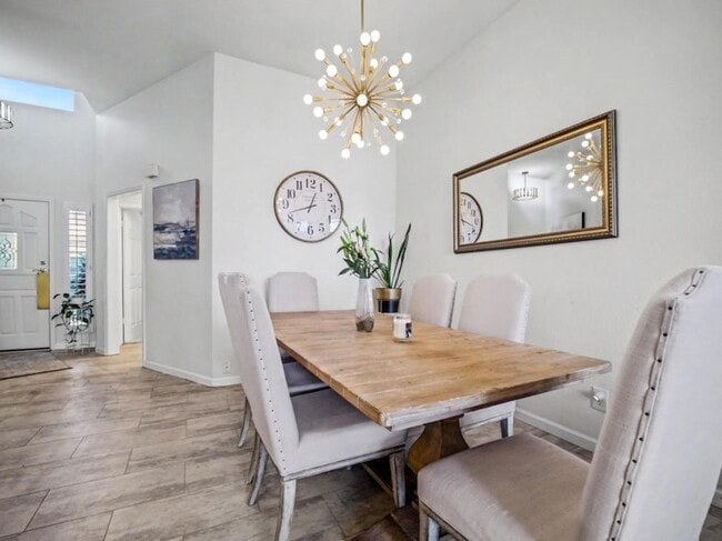 Building Photo - 7773 Beltane Dr