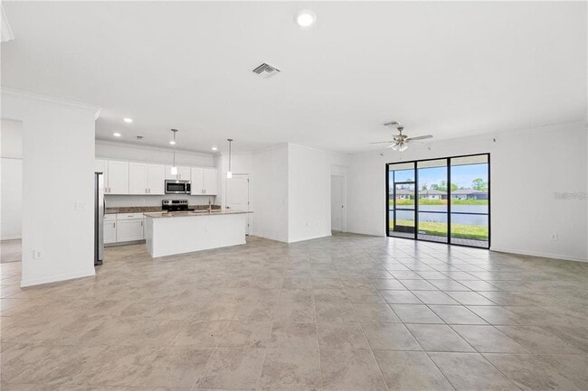 Building Photo - 11130 Balfour St