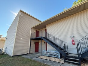 Building Photo - 6376 Applecross Ave