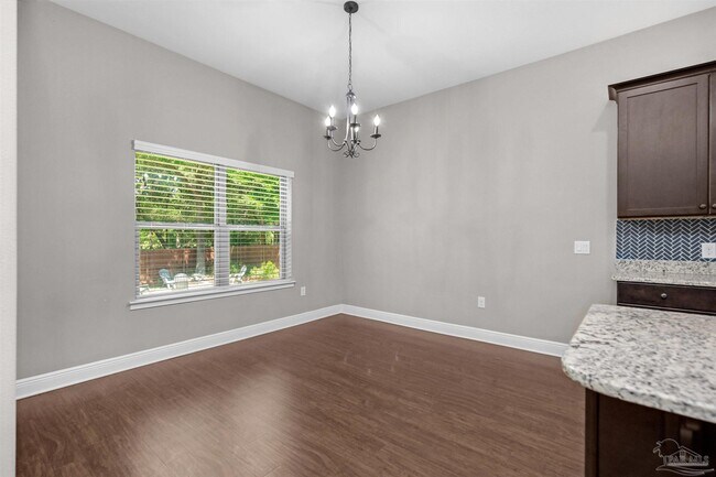 Building Photo - 3083-3085 5 Forks Rd
