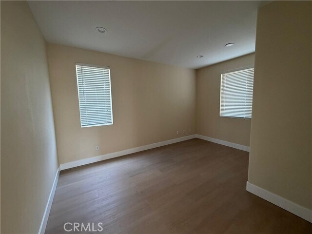 Building Photo - 23656 Morning Glory Dr