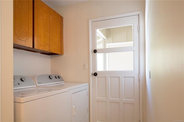 Building Photo - 131 Nawiliwili St