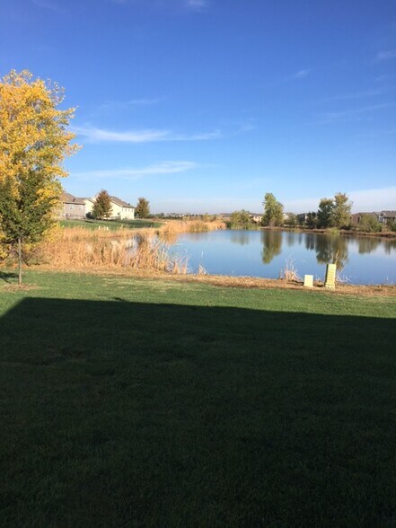 Building Photo - 3832 N Pepper Ridge St