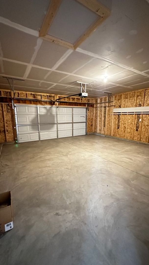 Building Photo - 2206 Gritt Court
