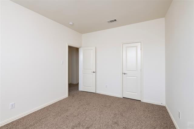 Building Photo - 6289 Davison Wy