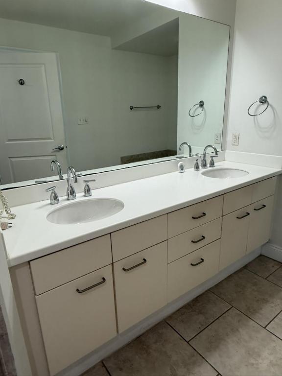 Building Photo - 6422 US-98