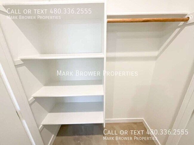 Building Photo - 4439 N 94th Dr