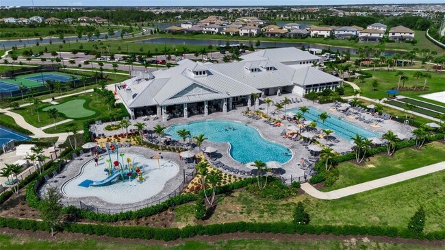 Building Photo - 15127 Lyla Ter