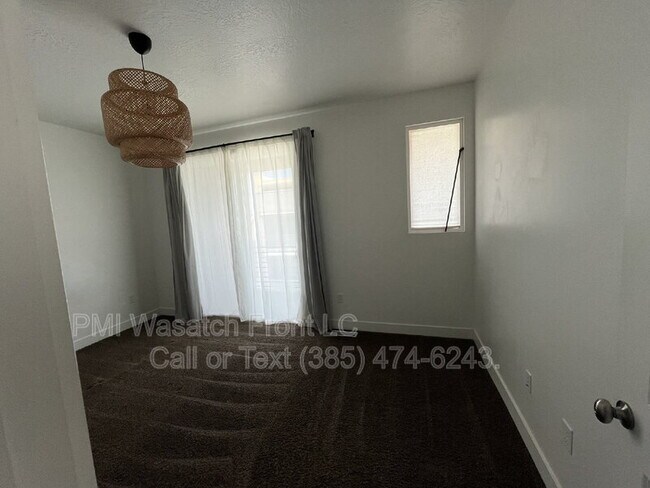 Building Photo - 5033 W Daybreak Pkwy
