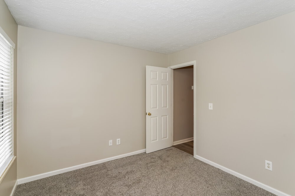Building Photo - 5120 Pebble Creek Dr
