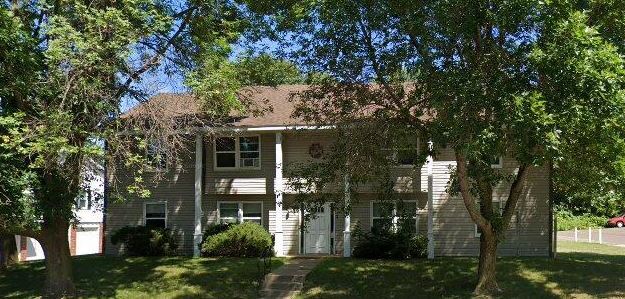 Building Photo - 3218 Oak Knoll Dr