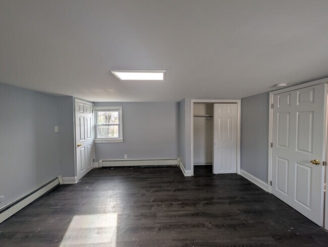 Building Photo - 234 Fisher Ave