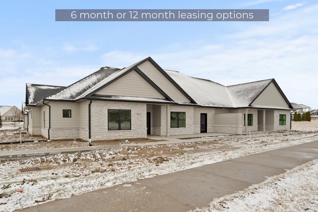 Building Photo - 6323 Murano Way