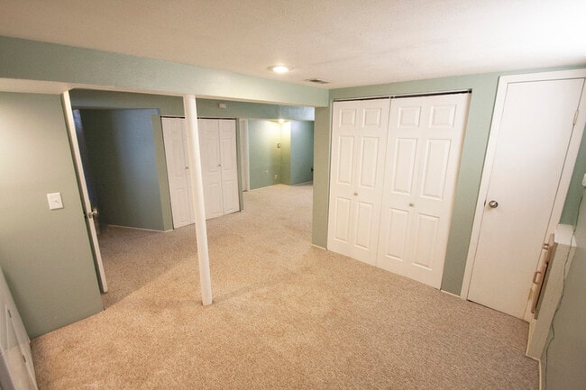 Building Photo - 2995 Leyden St