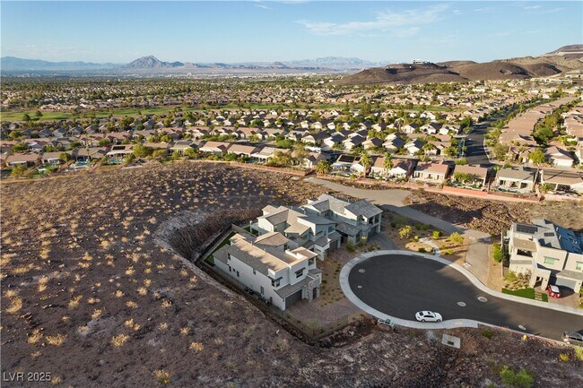 Building Photo - 2008 Peaceful Mesa Ct