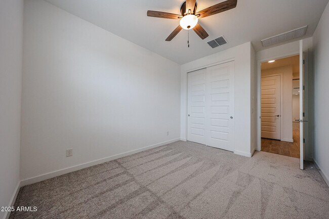 Building Photo - 17341 W Smoketree Dr